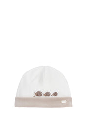 Cappelli Beige Chicco