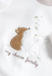 Completi Beige Chicco