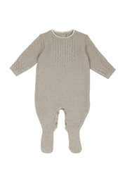 Tute Beige Chicco