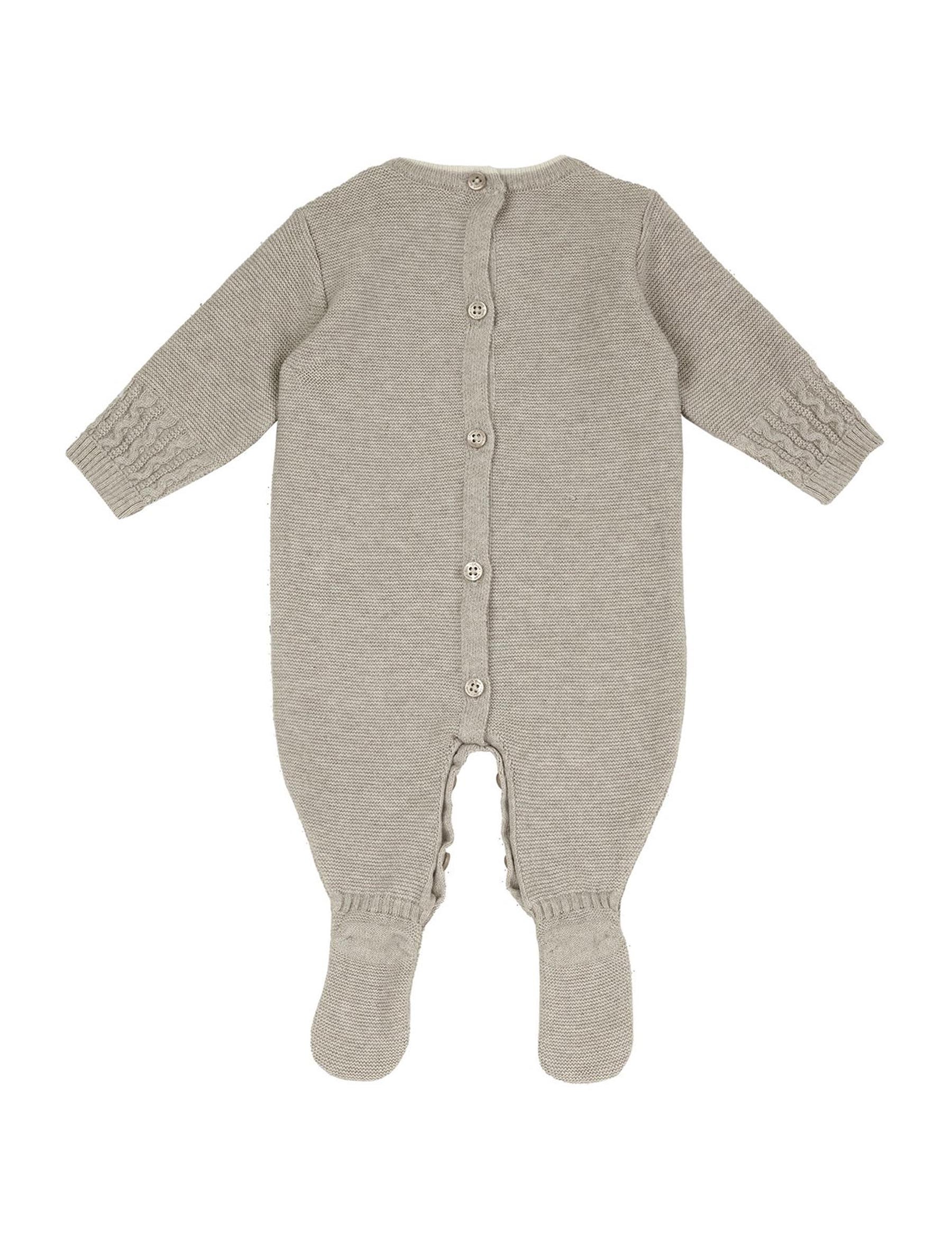 Tute Beige Chicco