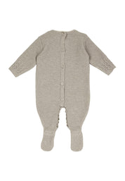 Tute Beige Chicco