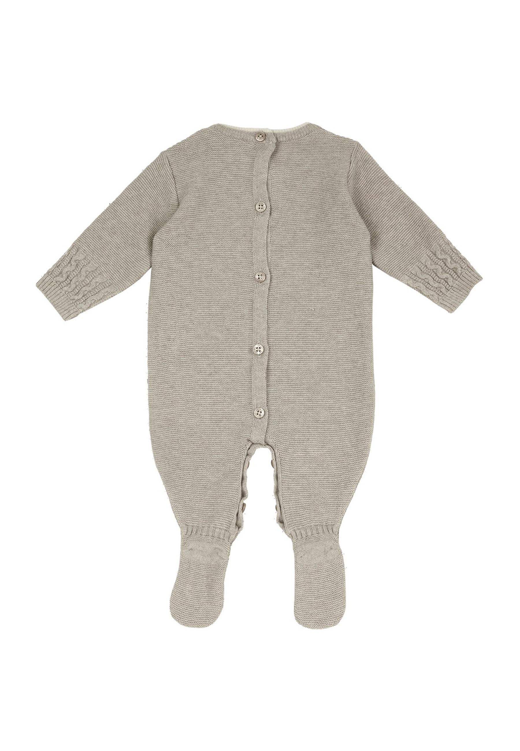 Tute Beige Chicco