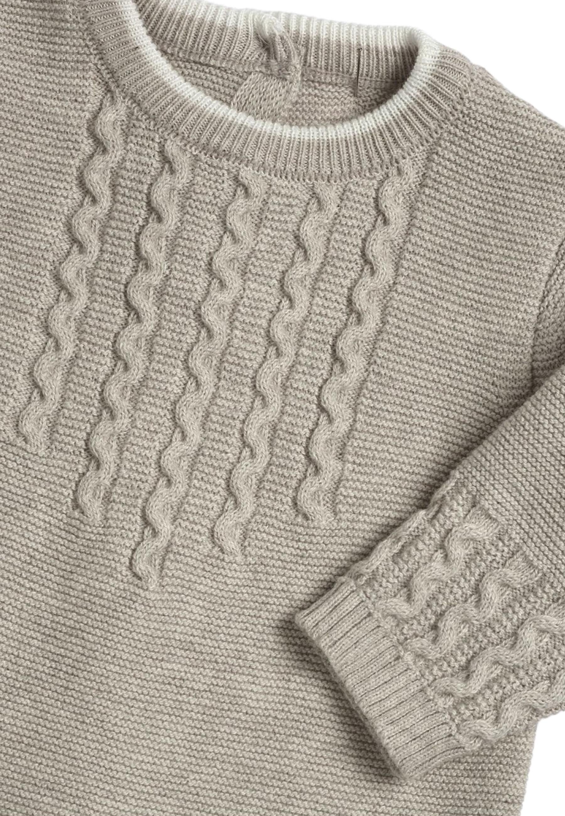 Tute Beige Chicco
