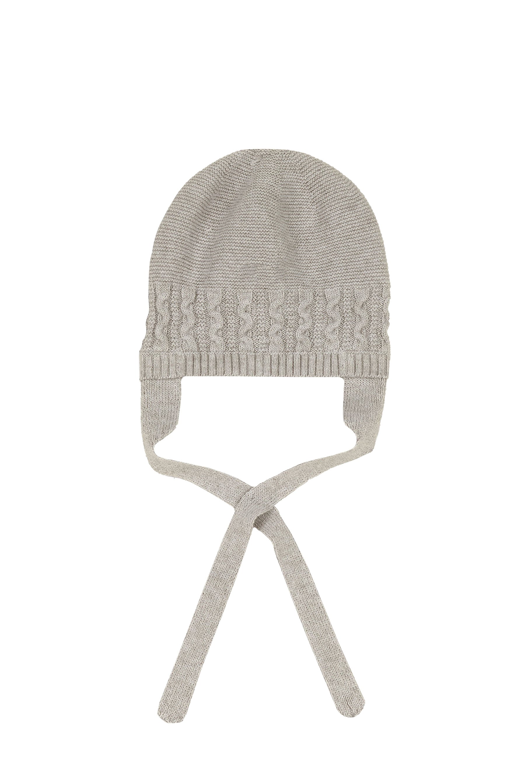 Cappelli Beige Chicco