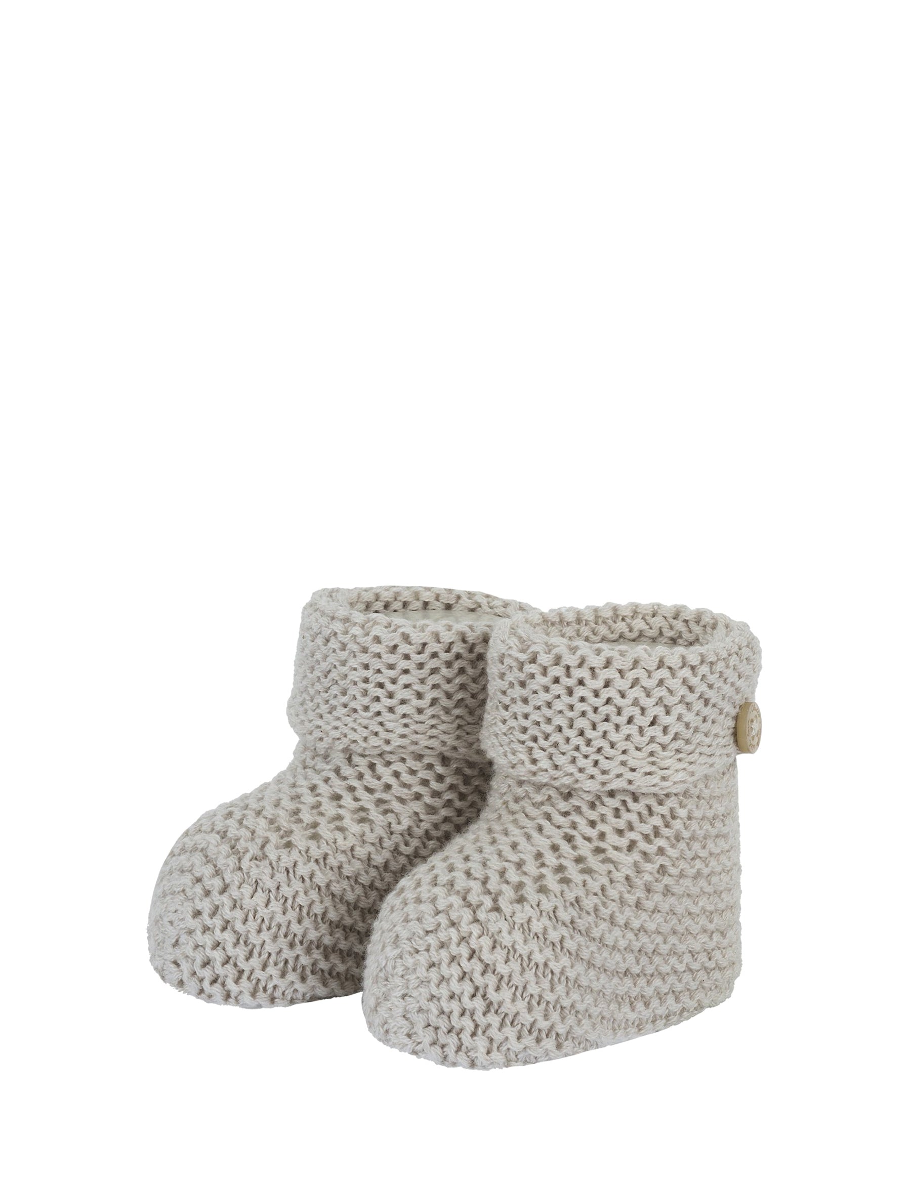 Calze Beige Chicco