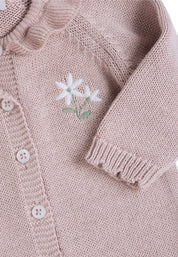 Tute Rosa Chicco