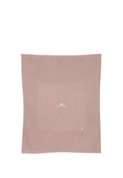 Coperta Rosa Chicco