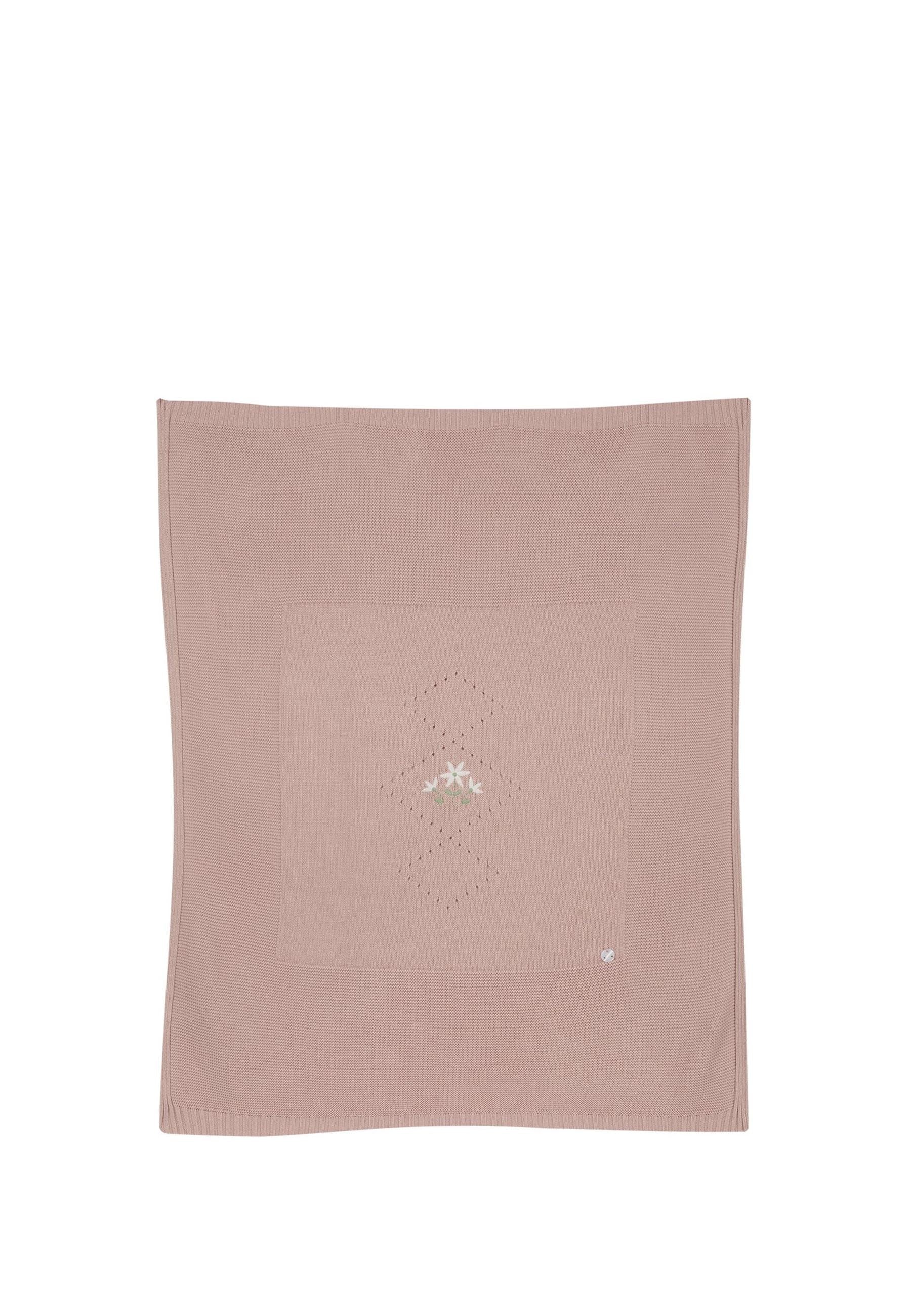 Coperta Rosa Chicco