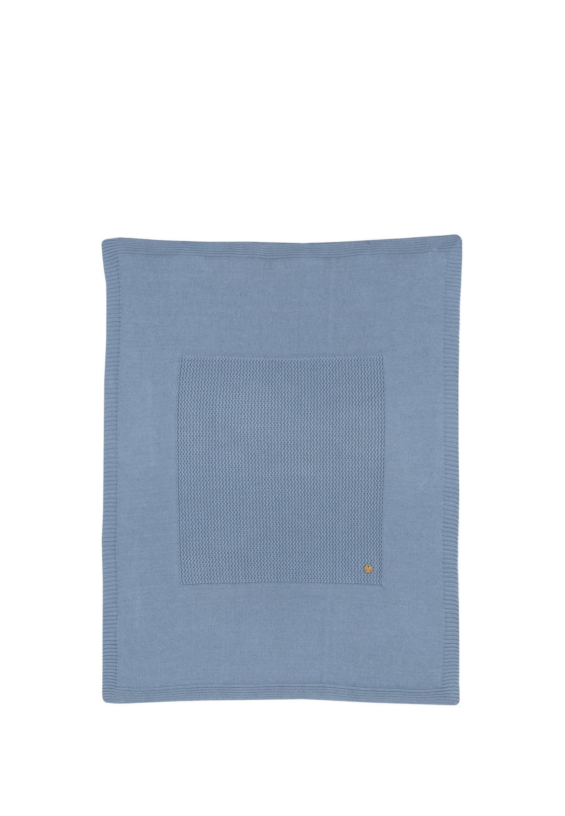 Coperta Celeste Chicco
