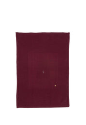 Coperta Bordeaux Chicco