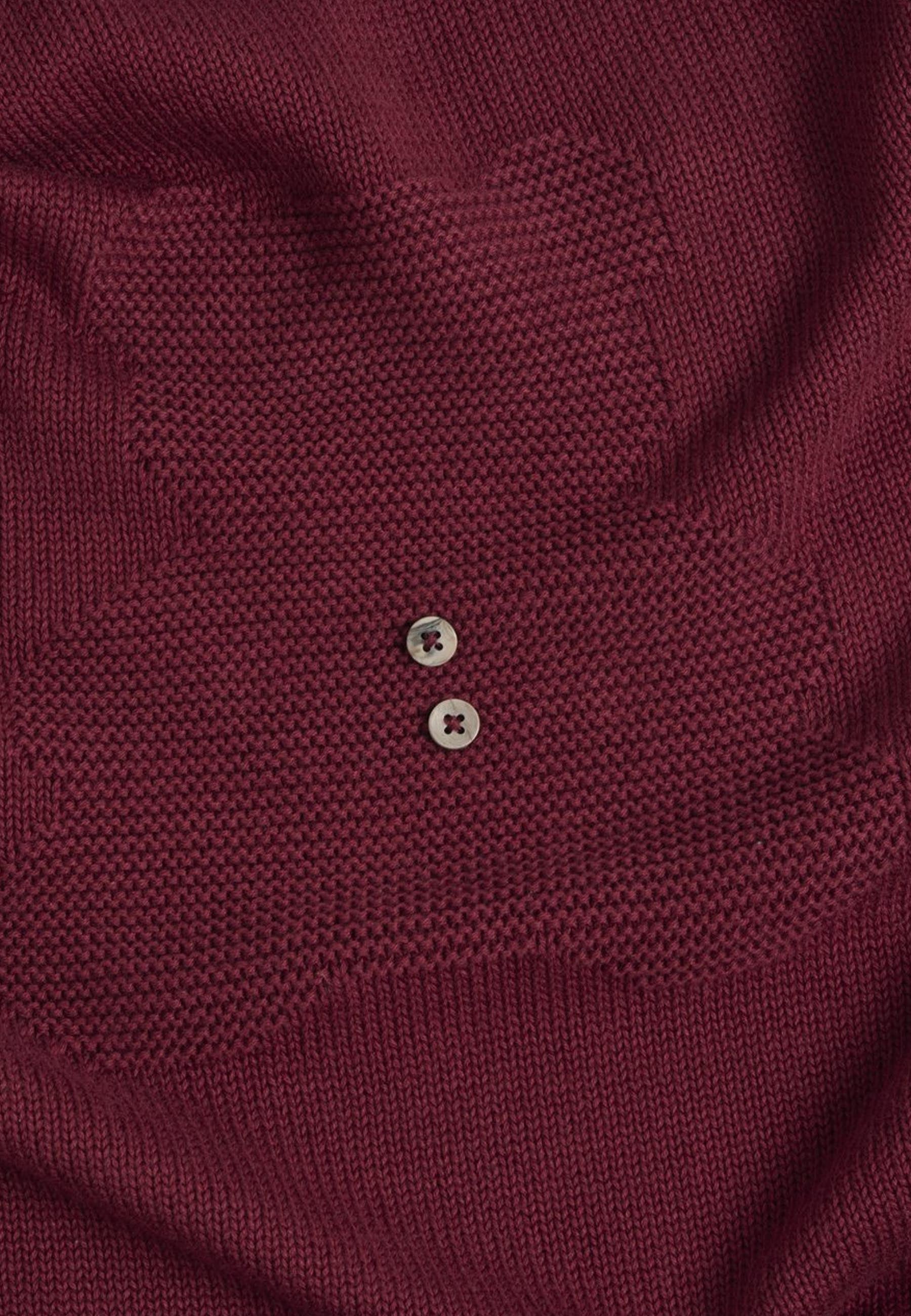 Coperta Bordeaux Chicco