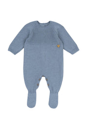 Tute Celeste Chicco