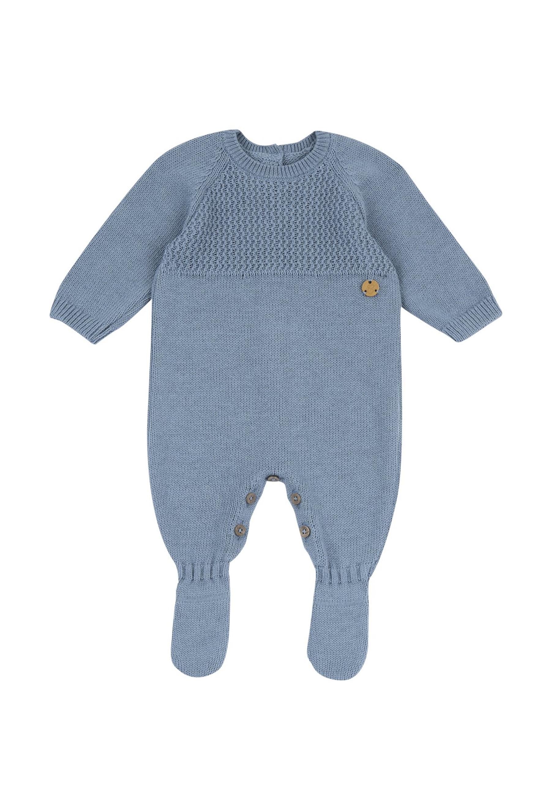 Tute Celeste Chicco