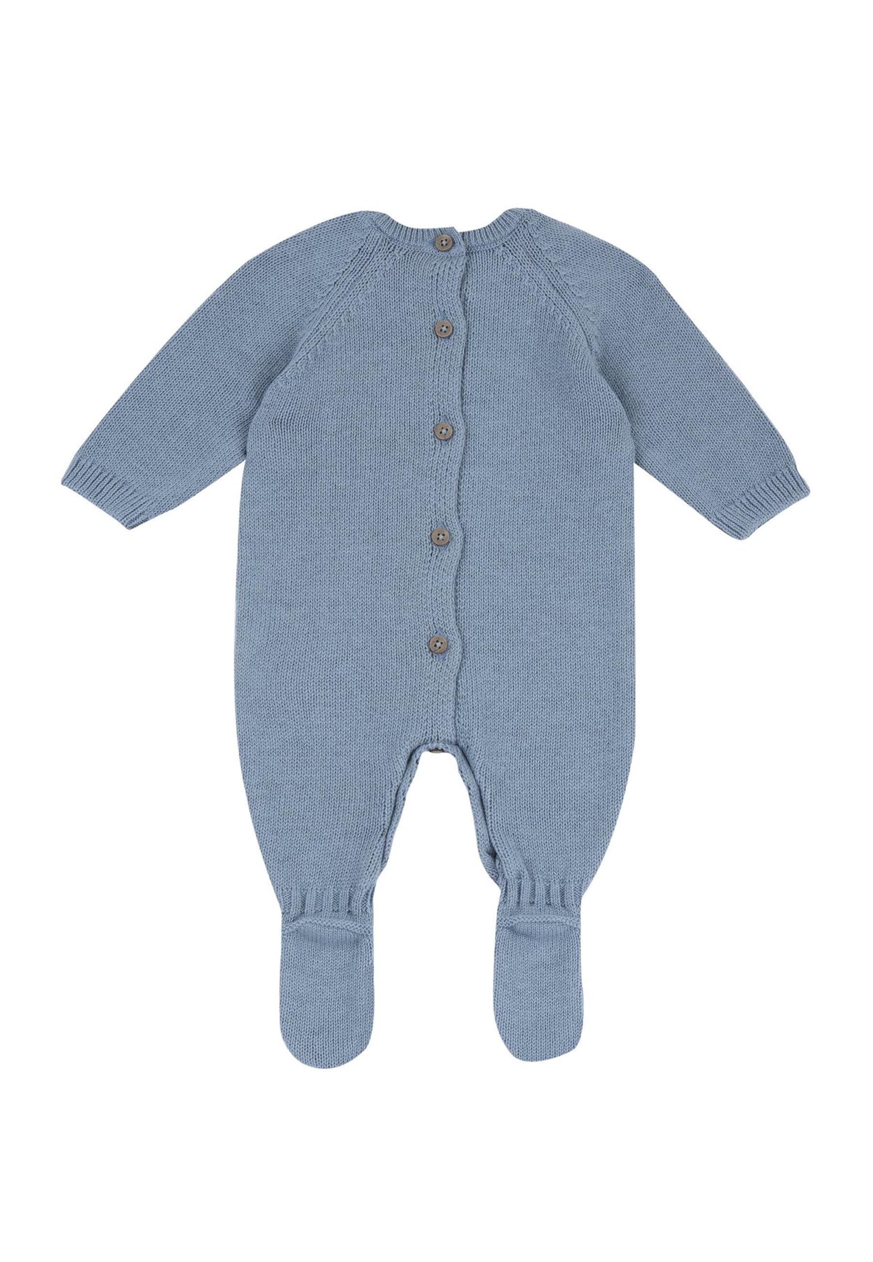 Tute Celeste Chicco