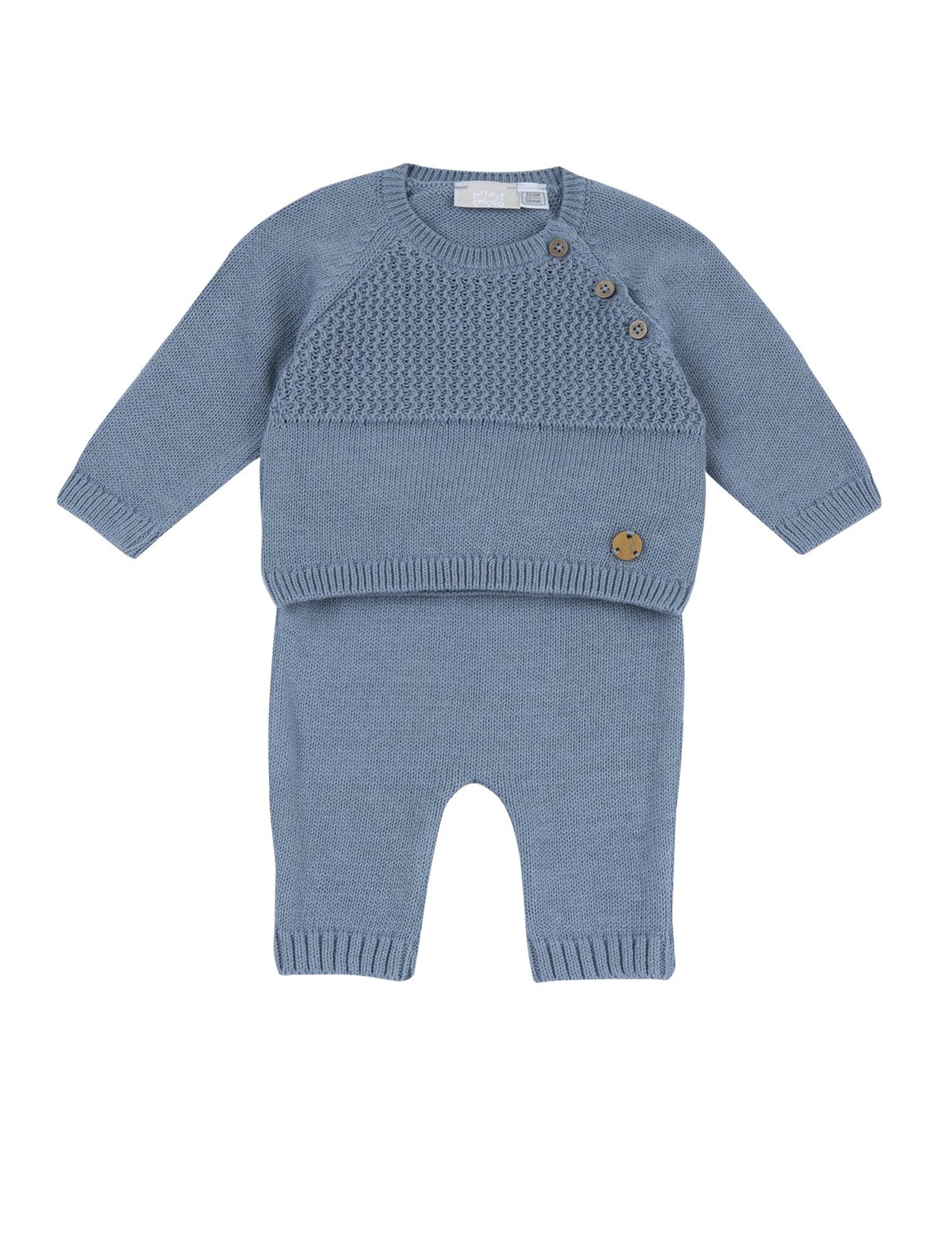 Completi Celeste Chicco