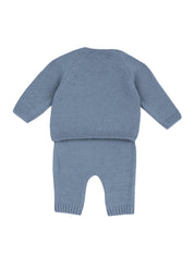 Completi Celeste Chicco