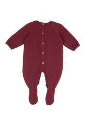 Tute Bordeaux Chicco
