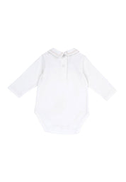 Tute Bianco Chicco