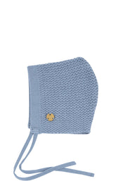 Cappelli Celeste Chicco
