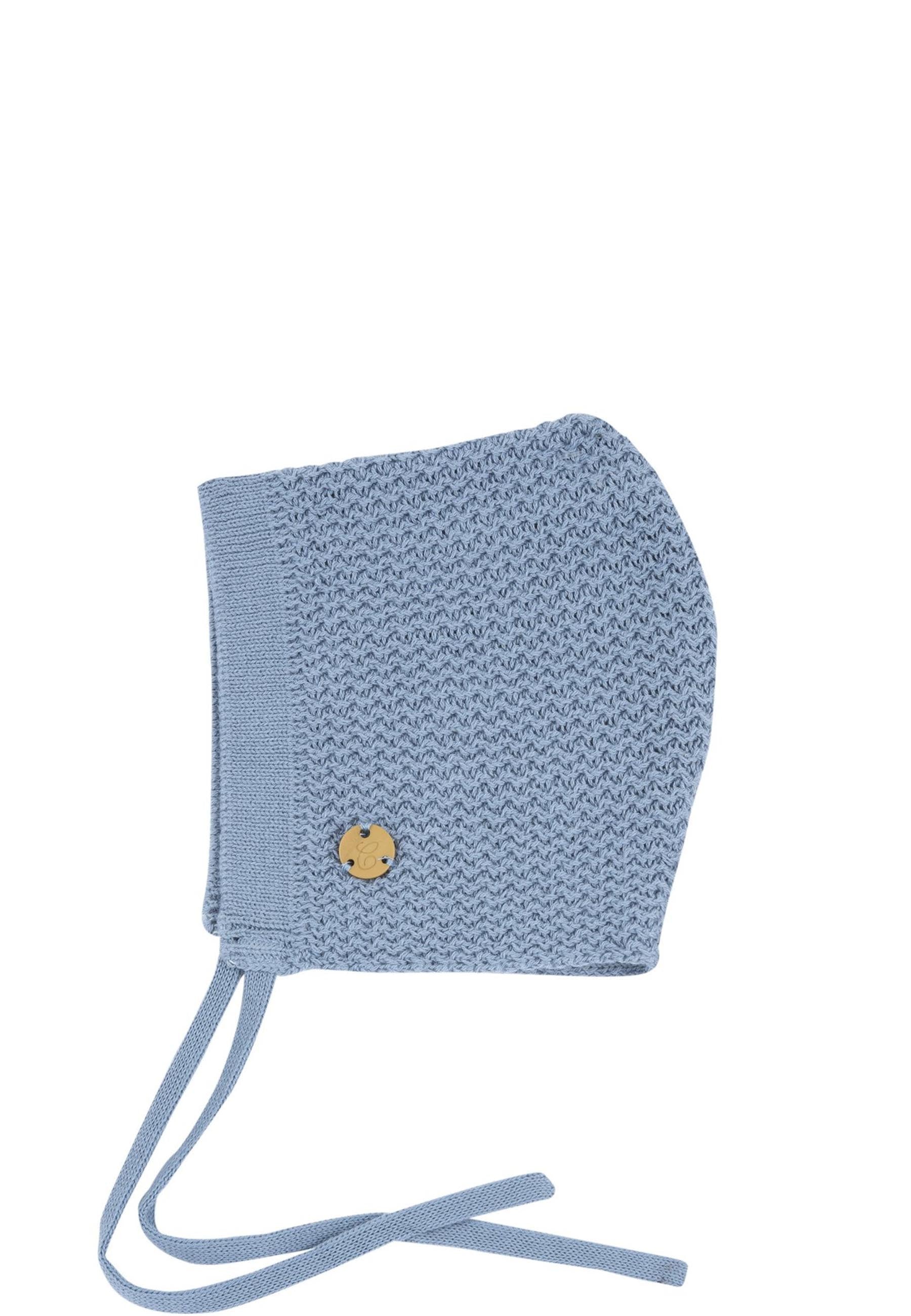 Cappelli Celeste Chicco