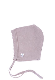 Cappelli Rosa Chicco