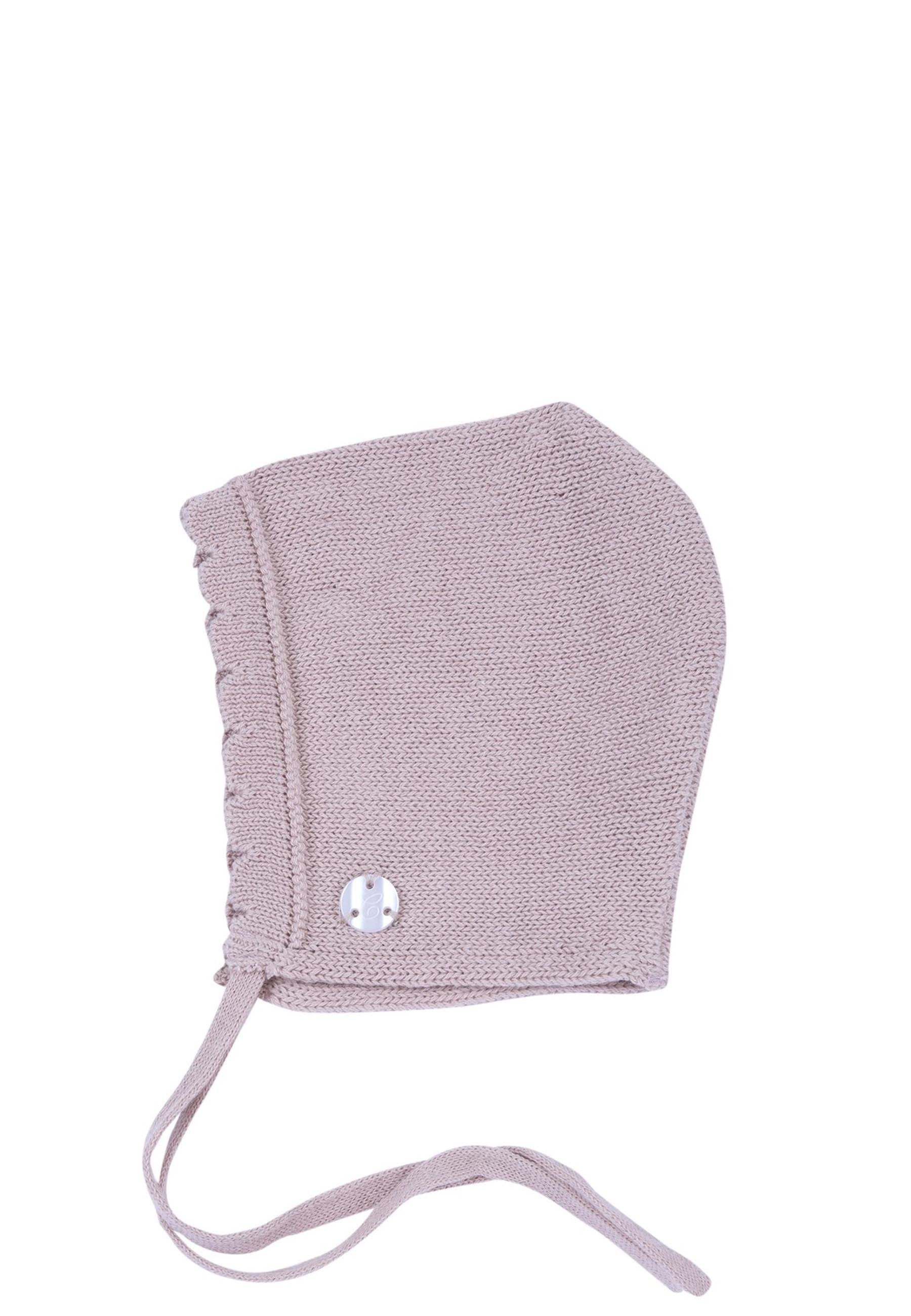 Cappelli Rosa Chicco
