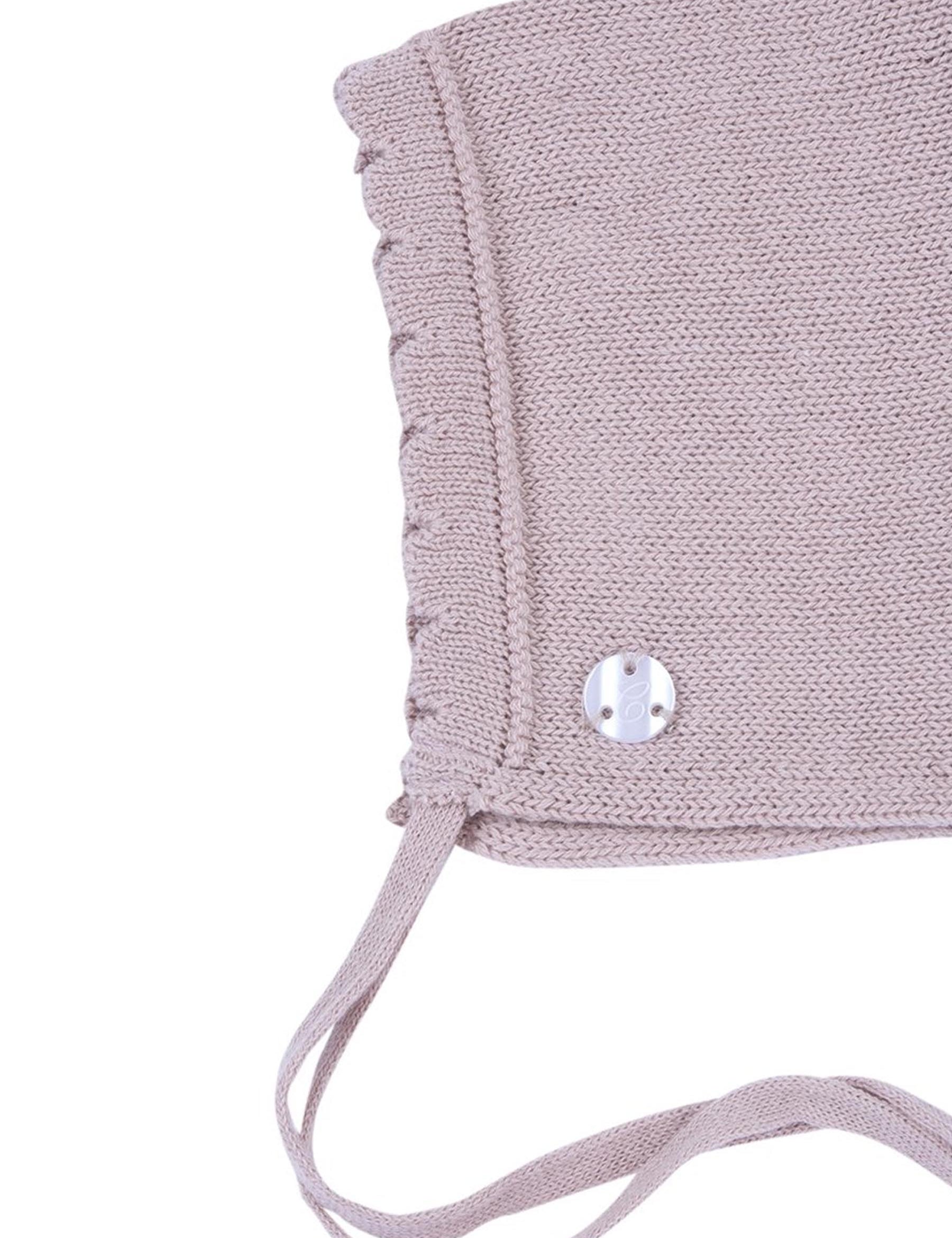 Cappelli Rosa Chicco