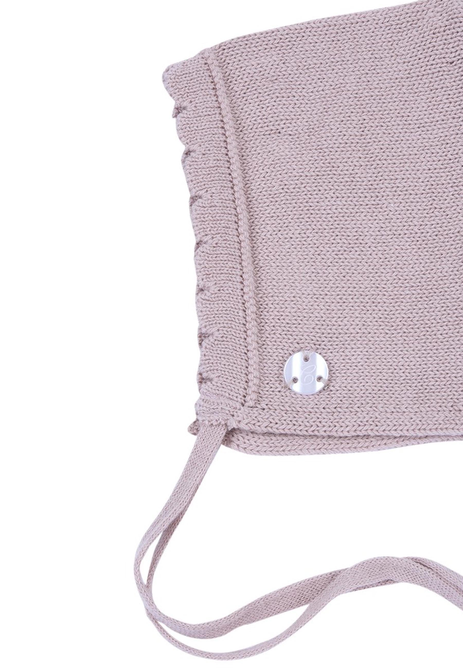 Cappelli Rosa Chicco