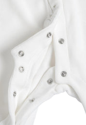 Tute Bianco Chicco