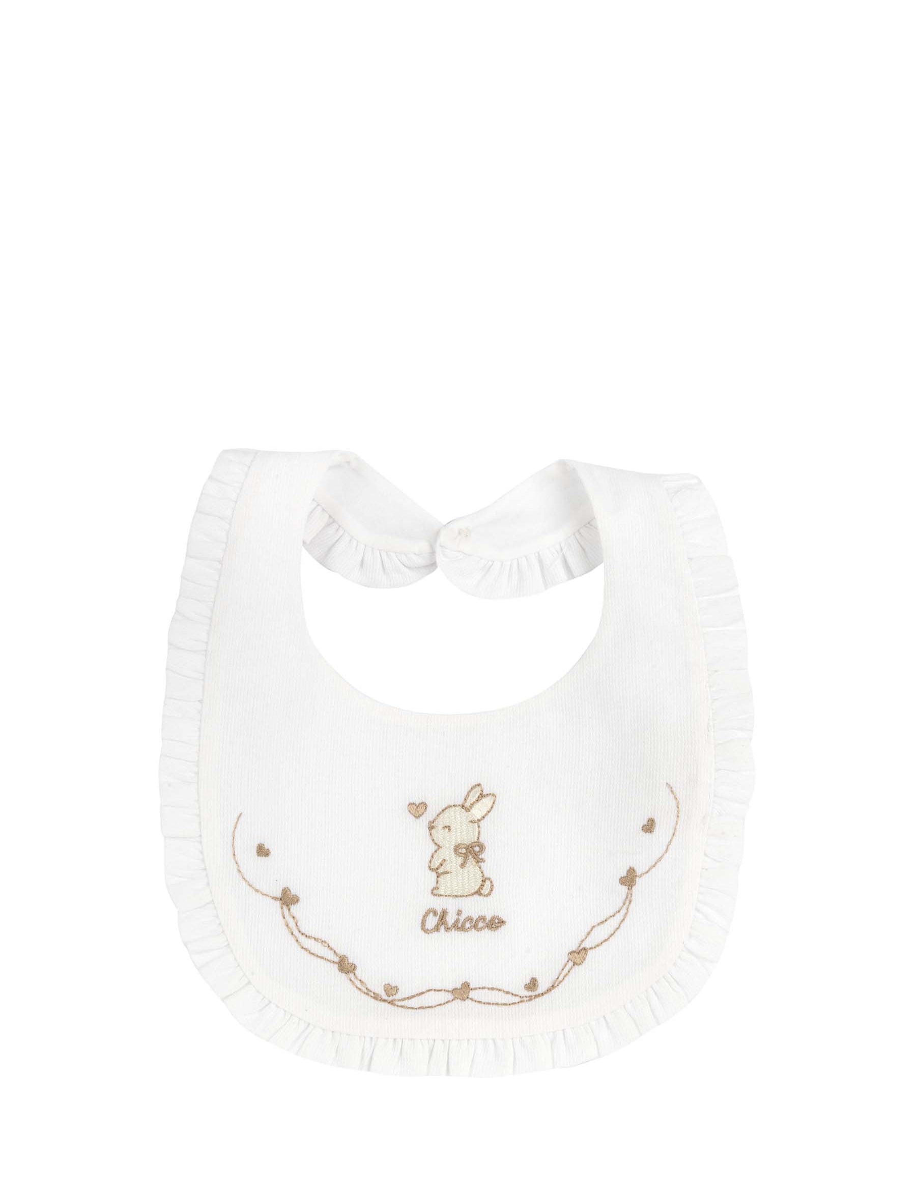 Accessori kids Bianco Chicco