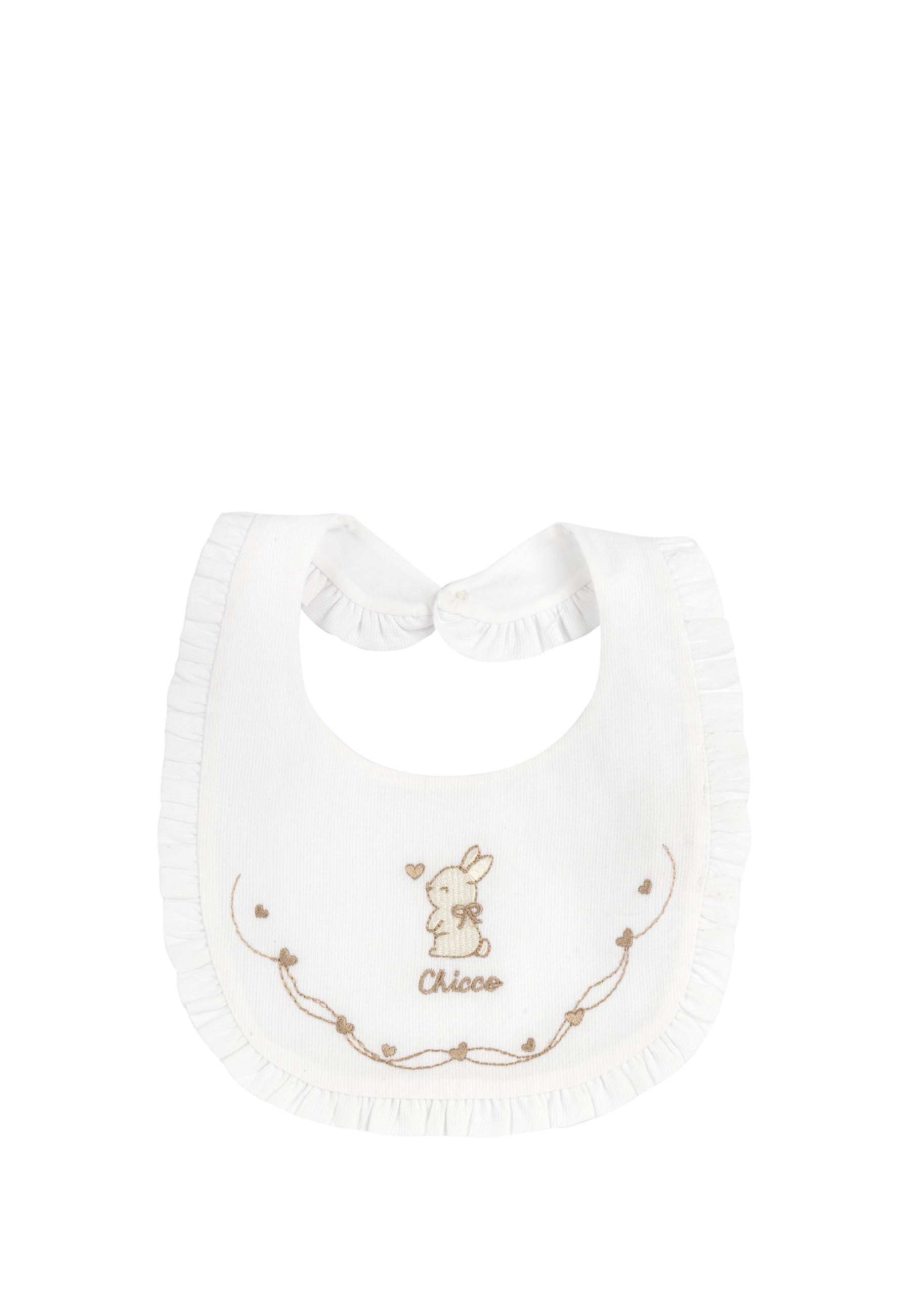 Accessori kids Bianco Chicco