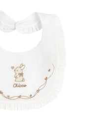 Accessori kids Bianco Chicco