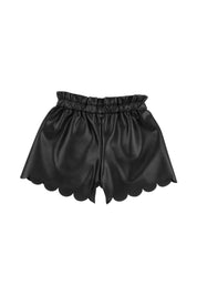 Shorts Nero Chicco