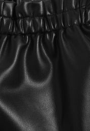 Shorts Nero Chicco