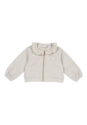 Felpe Beige Chicco