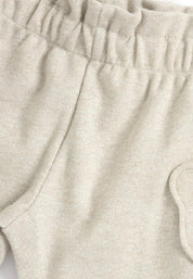 Pantaloni Beige Chicco