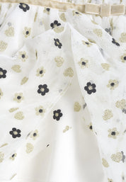 Vestiti Bianco Chicco