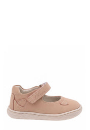Ballerine Rosa Chicco