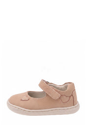 Ballerine Rosa Chicco