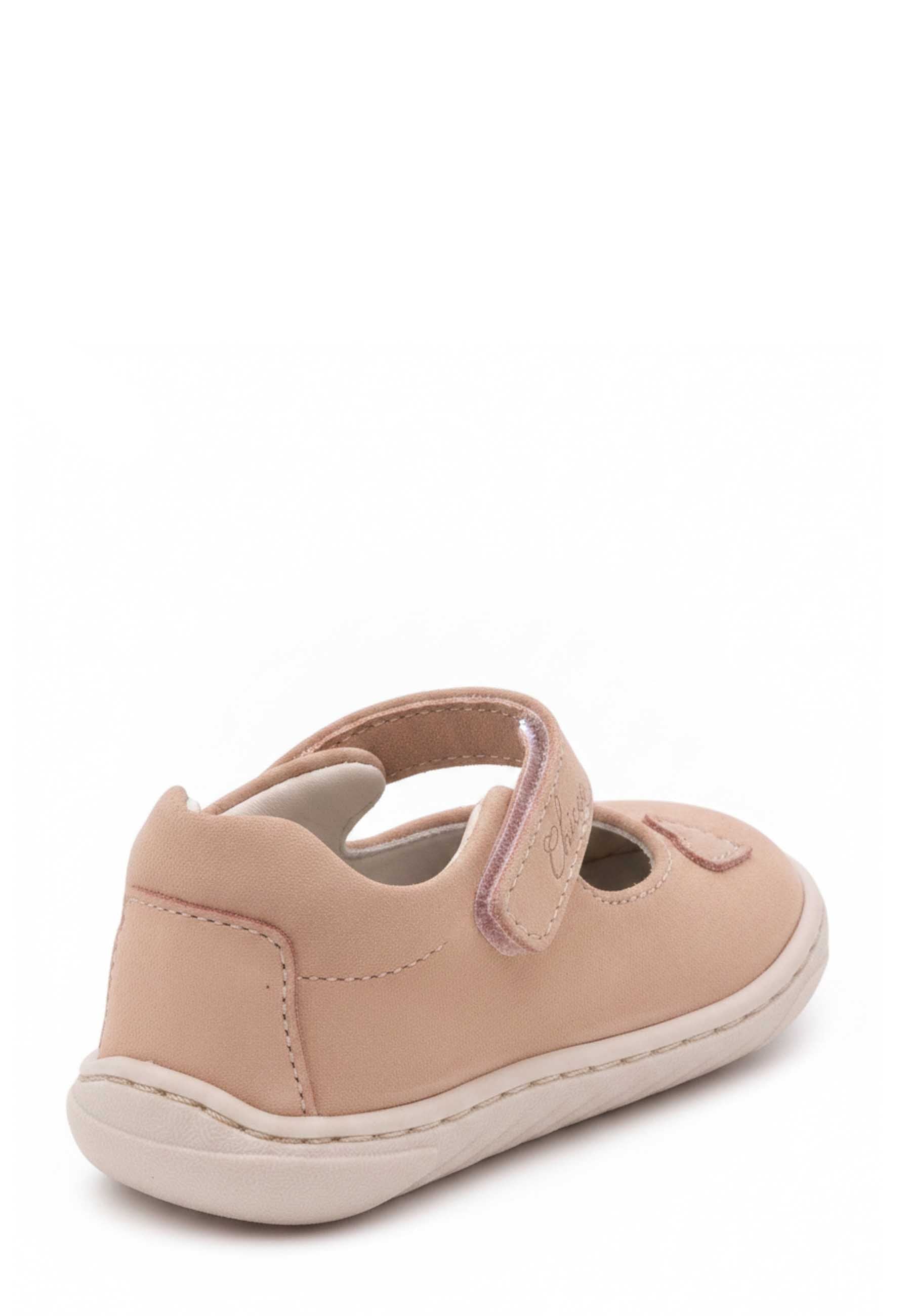 Ballerine Rosa Chicco