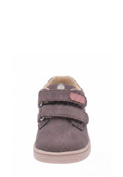 Scarpe con strappi Rosa Chicco