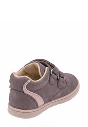 Scarpe con strappi Rosa Chicco
