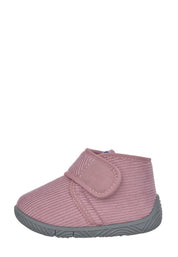 Pantofole Rosa Chicco