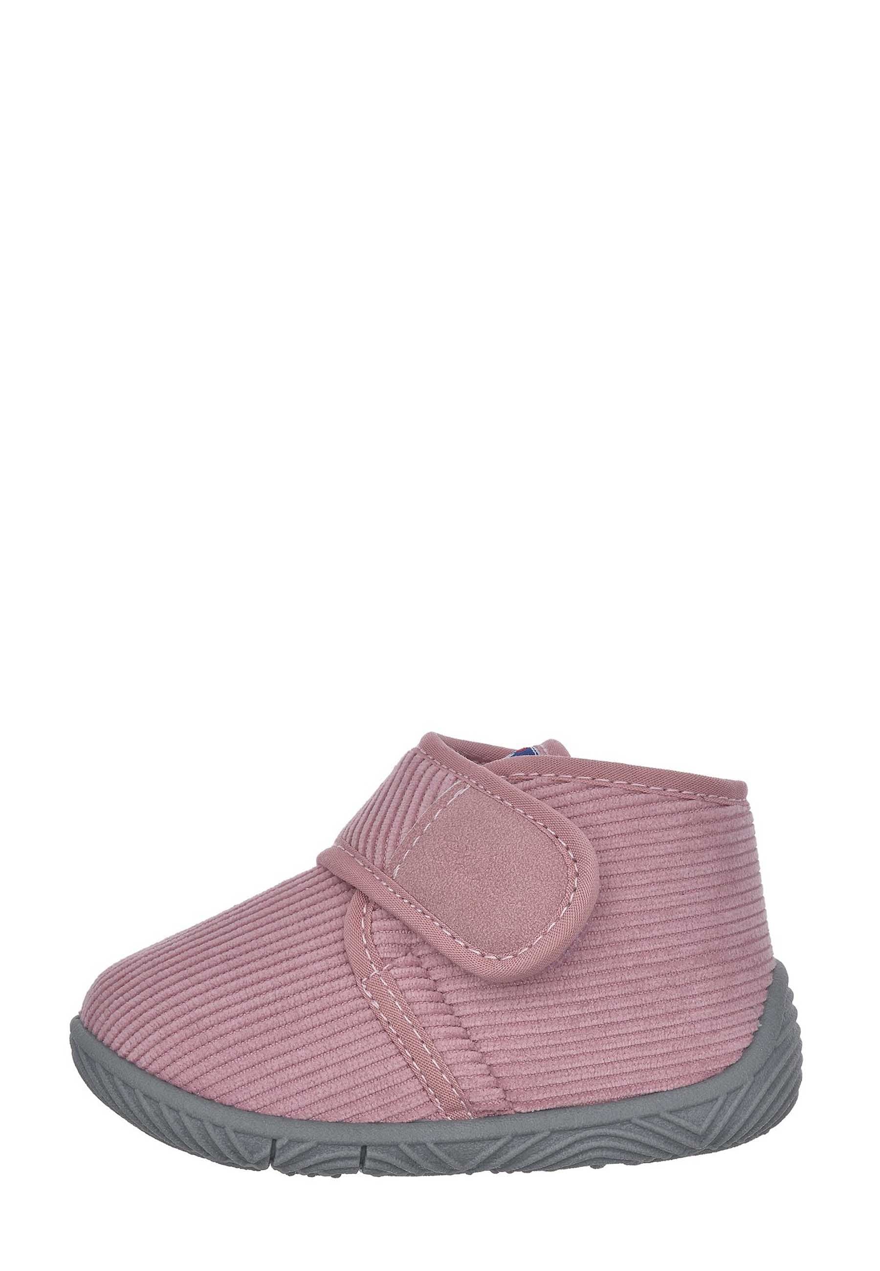 Pantofole Rosa Chicco