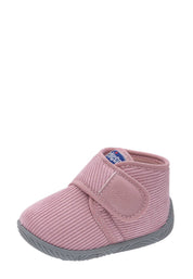 Pantofole Rosa Chicco