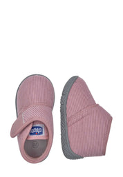 Pantofole Rosa Chicco