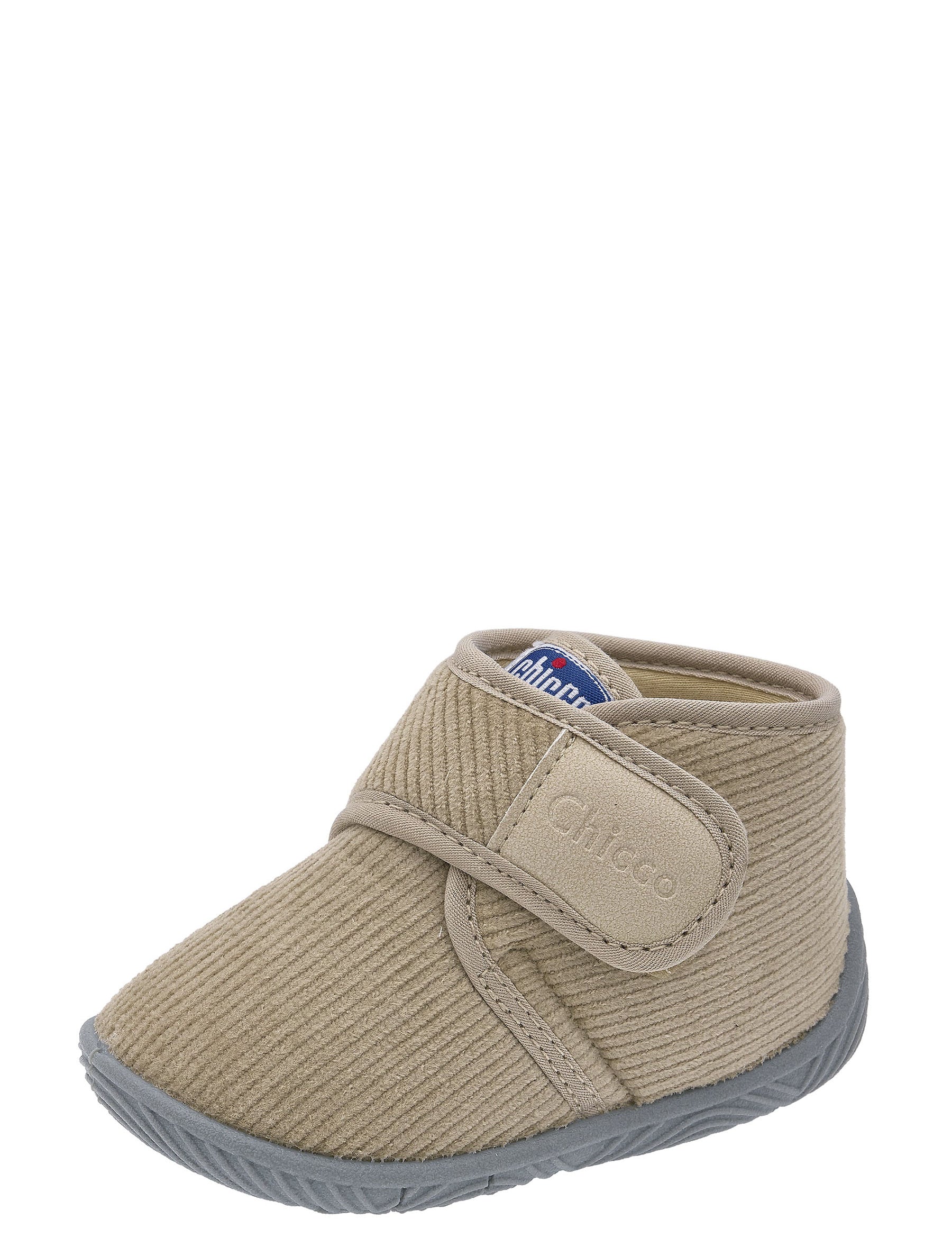 Pantofole Beige Chicco