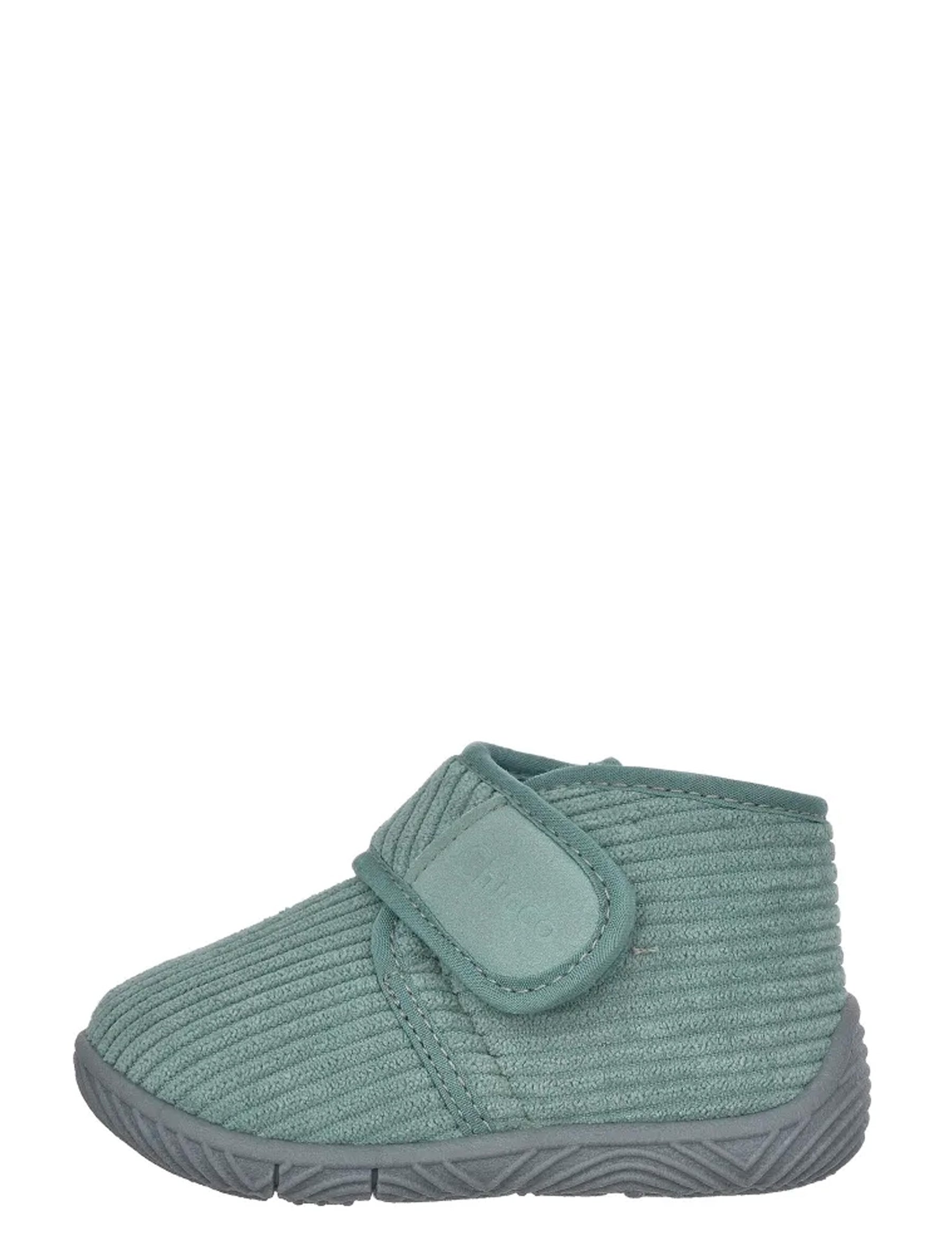 Pantofole Verde Chicco