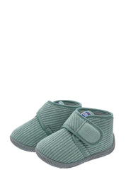Pantofole Verde Chicco