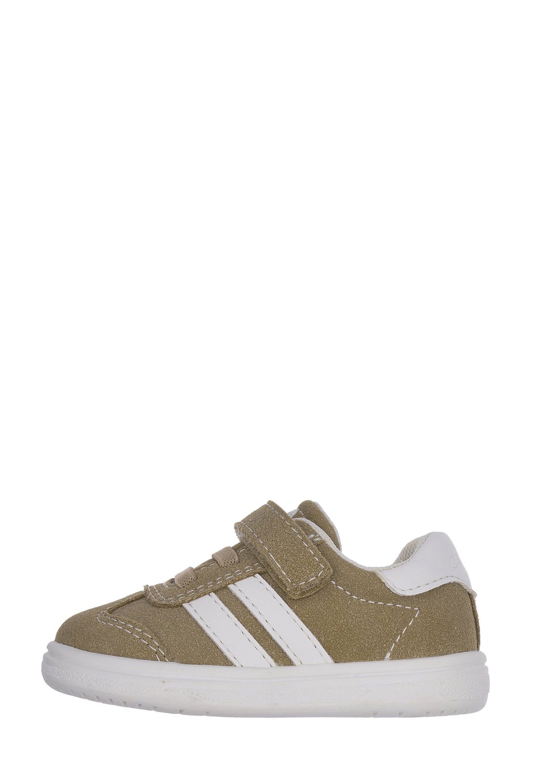 Scarpe con strappi Beige Chicco